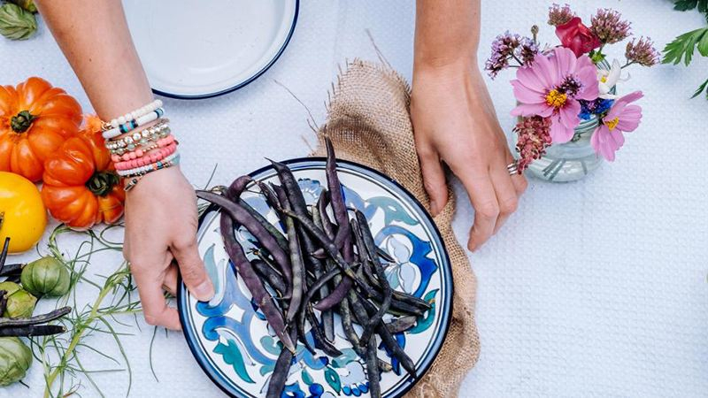 Ученые определили, какой вид вегетарианства может быть опасным