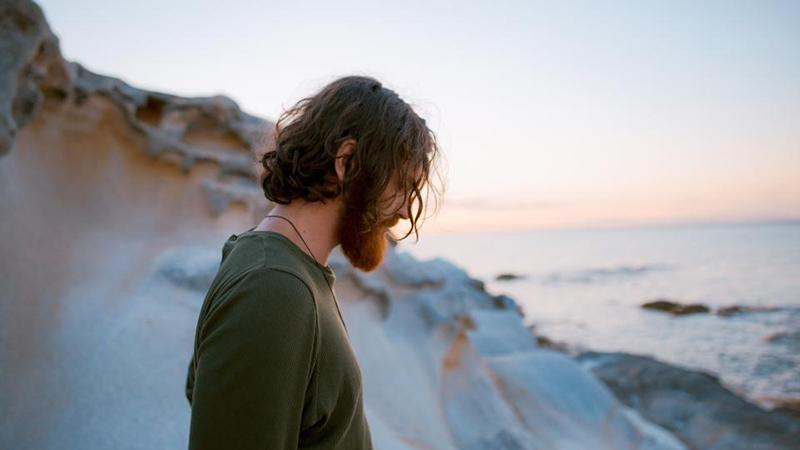 Шесть неожиданных вещей, которые нас старят