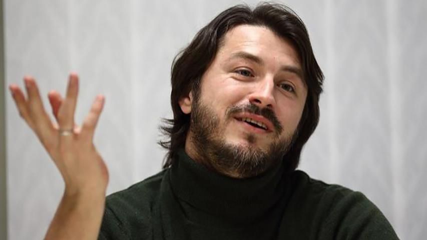 Публікація Притули про дівчину із спортзалу - "Блювати хочеться" Публікація Притули про дівчину із спортзалу - "Блювати хочеться"