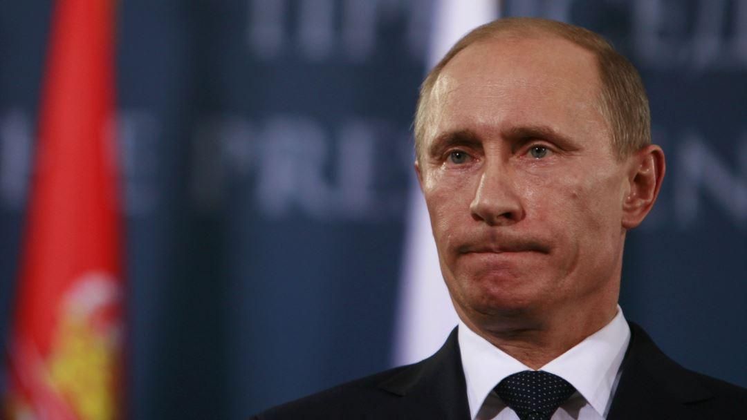 История с "Малороссией" наглядно показывает, почему Россия проигрывает, – журналист