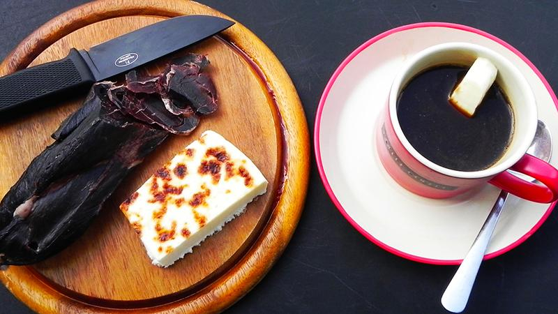 Ученые назвали лучшее время для употребления калорийной пищи