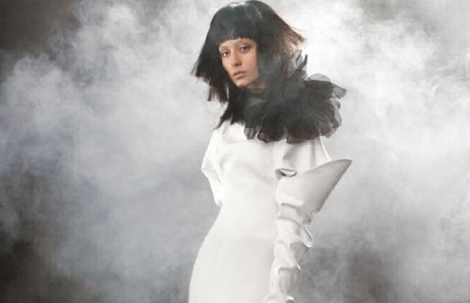 Вера Вонг представила изысканную коллекцию свадебных платьев 2018 Вера Вонг представила изысканную коллекцию свадебных платьев 2018