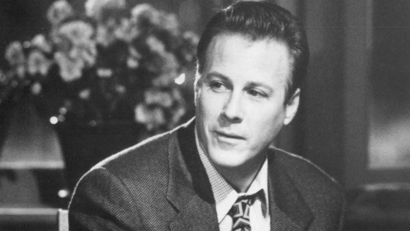 Кроме "Один дома": за какие фильмы мы любим Джона Херда