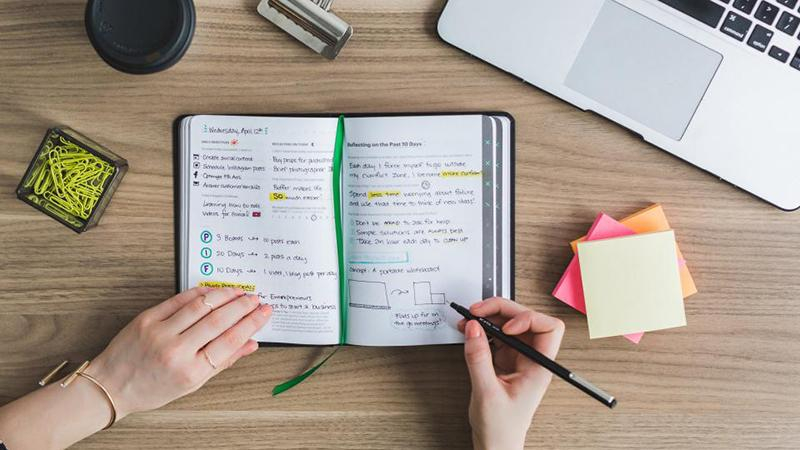 Три ситуации, когда не стоит бросать работу