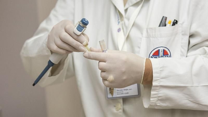 Ученые готовятся испытать вакцины от диабета на людях