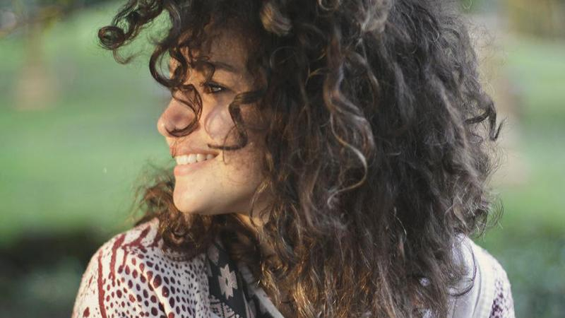 Счастье улучшает здоровье, – ученые