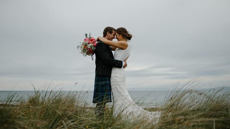 От брака люди становятся менее здоровыми,  – ученые