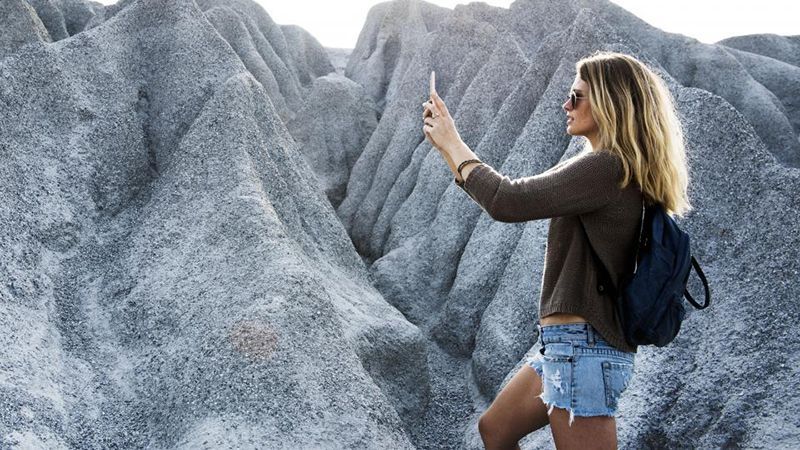 Названы лучшие страны для жизни женщин Названы лучшие страны для жизни женщин