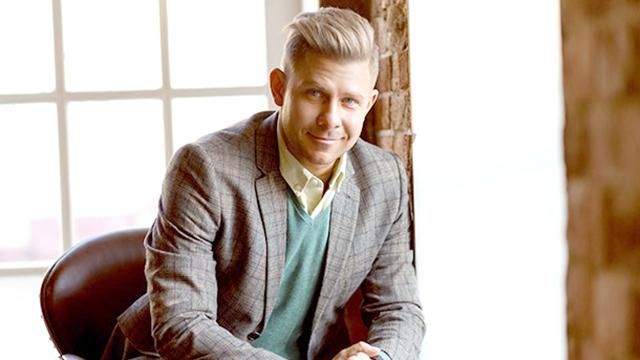 Міті Фоміну заборонили в'їзд в Україну Міті Фоміну заборонили в'їзд в Україну