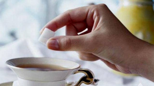 Почему нельзя полностью отказаться от сахара