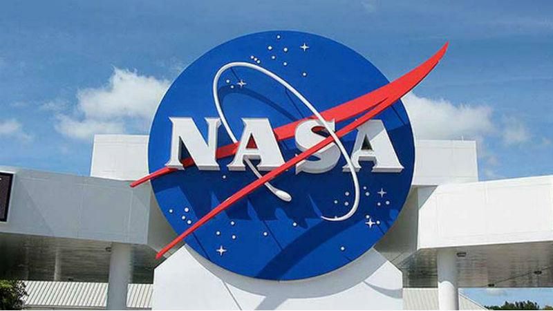 У NASA показали шторм на Юпітері у реальних кольорах У NASA показали шторм на Юпітері у реальних кольорах