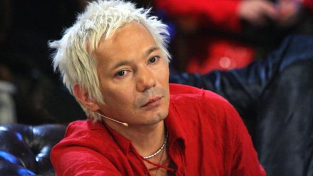 Олега Яковлева еще не похоронили: причина