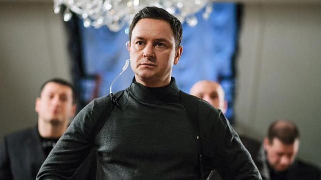 Олексій Гришин потрапив у серйозне ДТП: є жертви Олексій Гришин потрапив у серйозне ДТП: є жертви