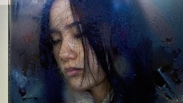 Токийское метро в час пик: потрясающие кадры Токийское метро в час пик: потрясающие кадры