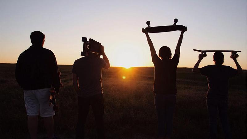 Как наладить отношения с подростком: пять простых советов на каждый день