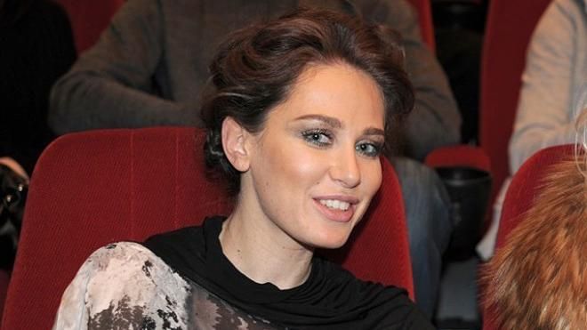 Погибла Ирина Бережная - моя подруга - Фреймут Погибла Ирина Бережная - моя подруга - Фреймут