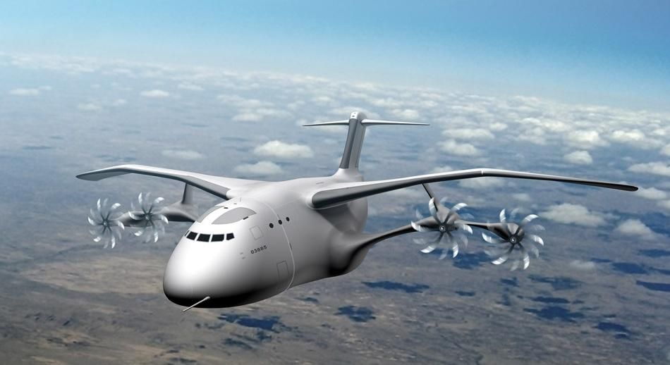 Могут посадить: в Калифорнии парни основали подозрительно странный стартап Могут посадить: в Калифорнии парни основали подозрительно странный стартап