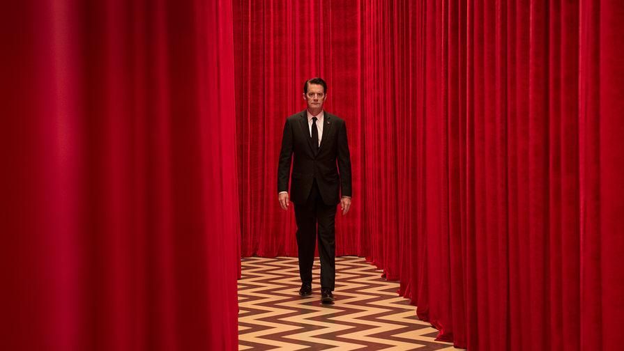 Німецький телеканал наплутав серії "Твін Пікс" та показав новий епізод на тиждень раніше Німецький телеканал наплутав серії "Твін Пікс" та показав новий епізод на тиждень раніше