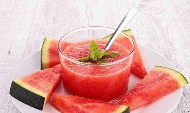 Варенье из арбуза: рецепт приготовления необычного десерта