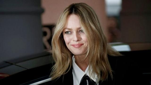 Колишня дружина Джонні Деппа показала нового коханого: фото Колишня дружина Джонні Деппа показала нового коханого: фото