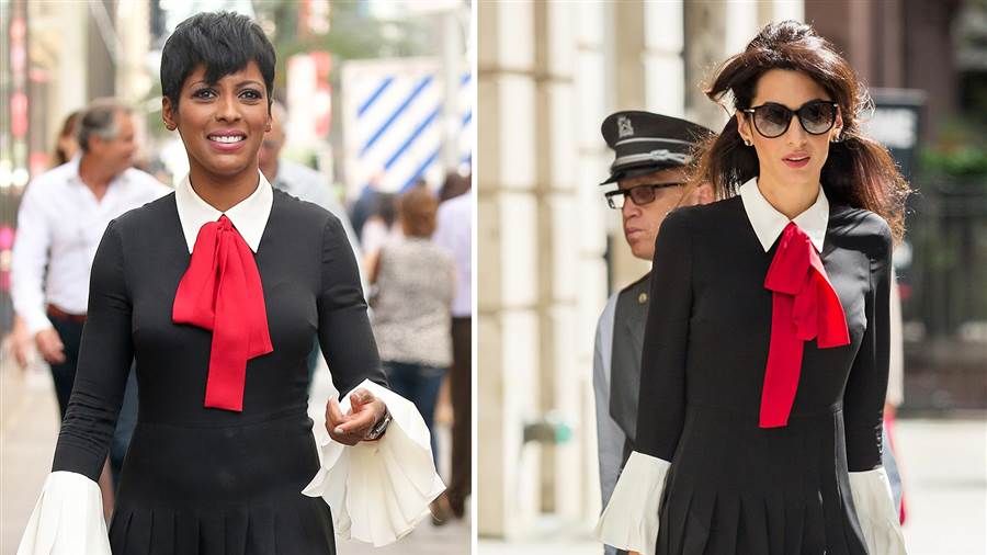 Какие модные бренды чаще всего продаются: объявлен рейтинг 2017 года Какие модные бренды чаще всего продаются: объявлен рейтинг 2017 года