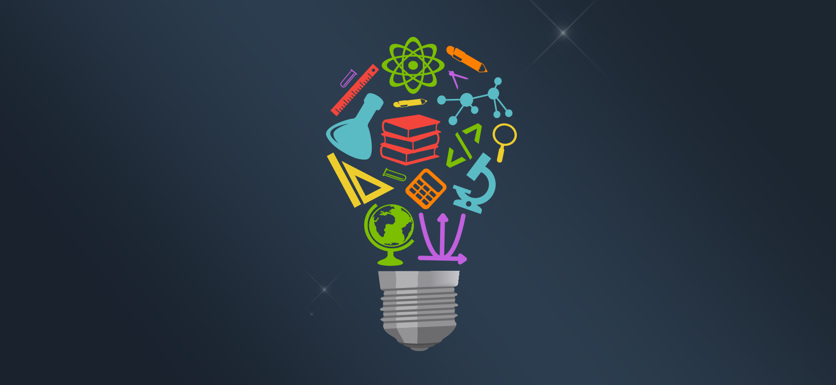 Освітня платформа Prometheus тепер доступна і на смартфонах Освітня платформа Prometheus тепер доступна і на смартфонах