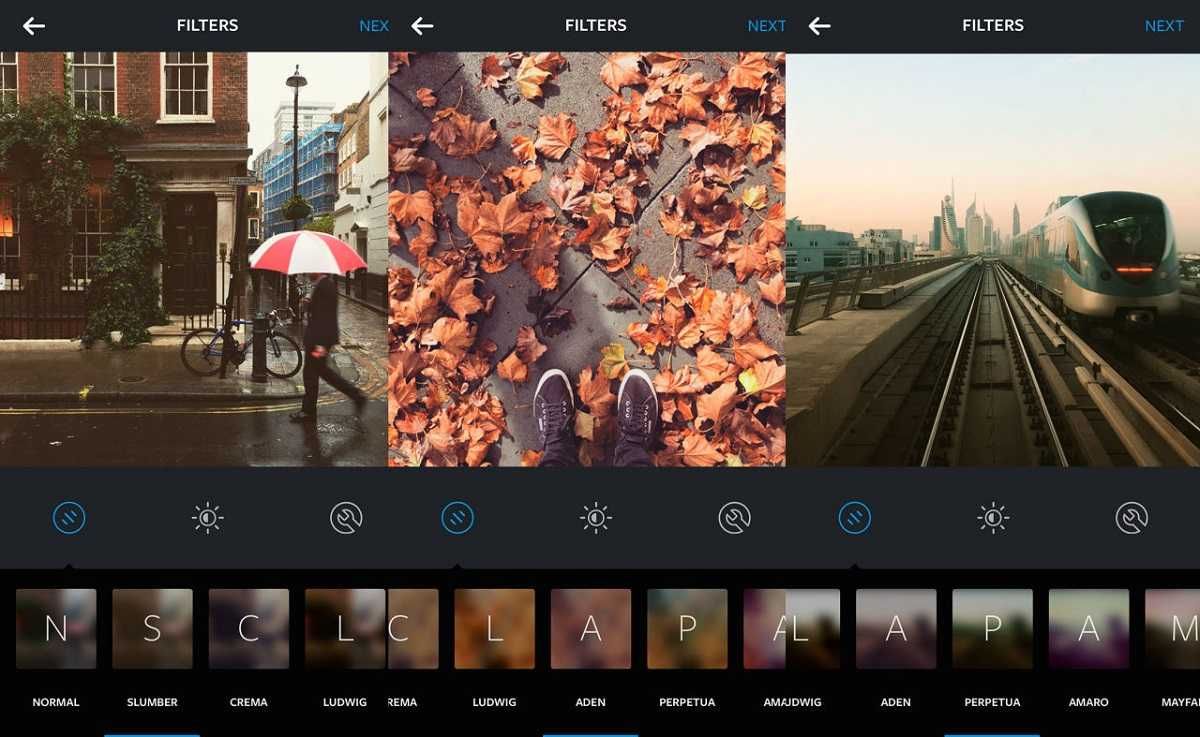 Ученые рассказали, как выявить депрессию по фото в Instagram Ученые рассказали, как выявить депрессию по фото в Instagram