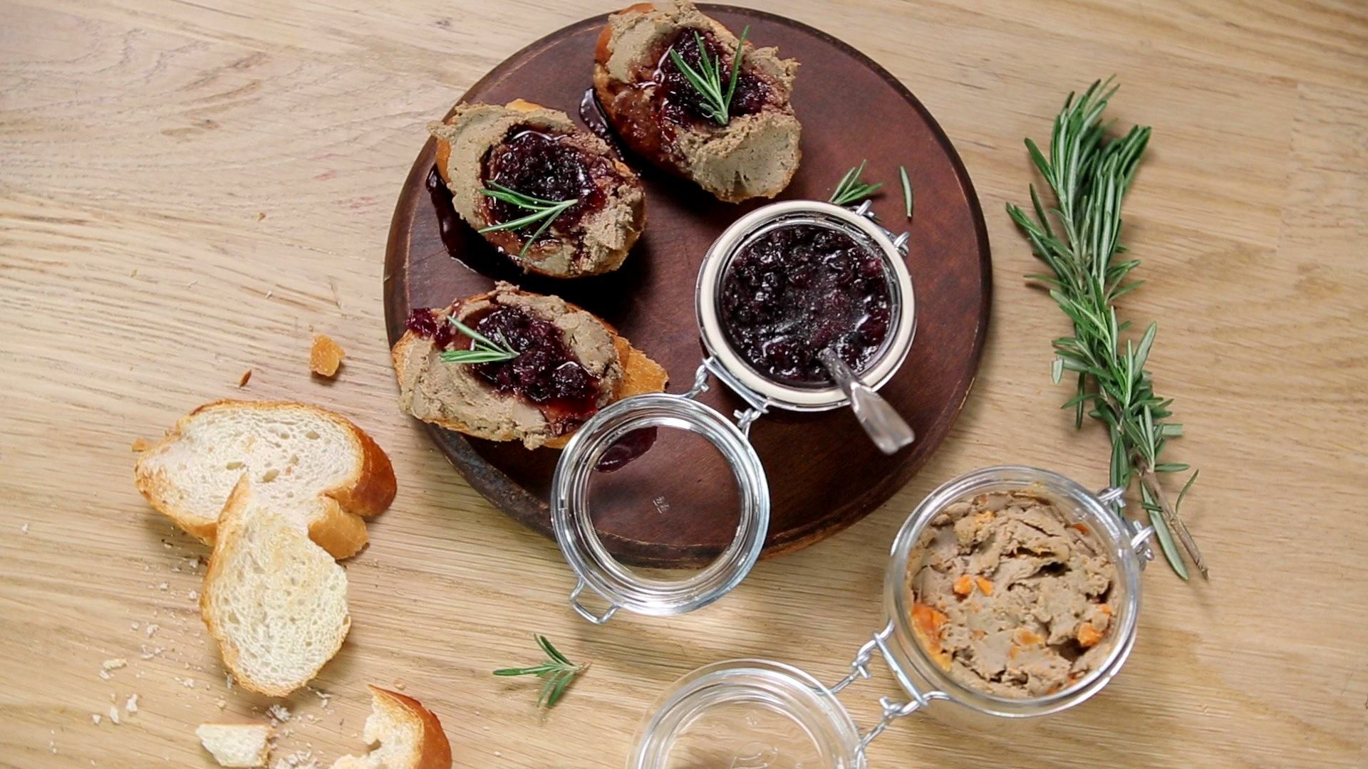 Мармелад из лука: как приготовить оригинальную закуску