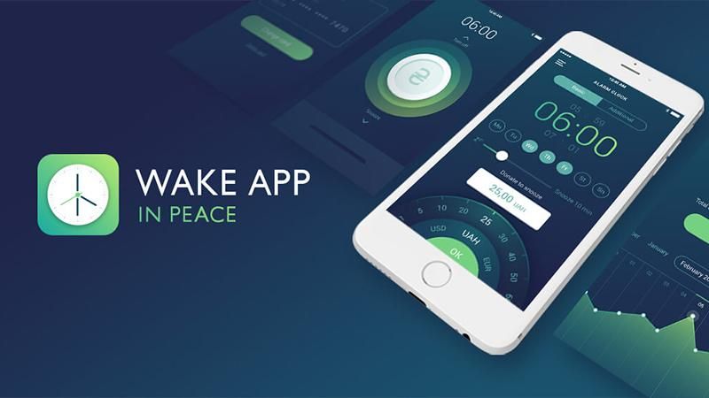 Разработанное для волонтеров приложение победило на международном конкурсе Разработанное для волонтеров приложение победило на международном конкурсе