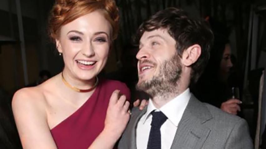 Гра престолів 7 сезон: актори сьогодні і в юності - фото Гра престолів 7 сезон: актори сьогодні і в юності - фото