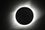 Сонячне затемнення 21 серпня 2017