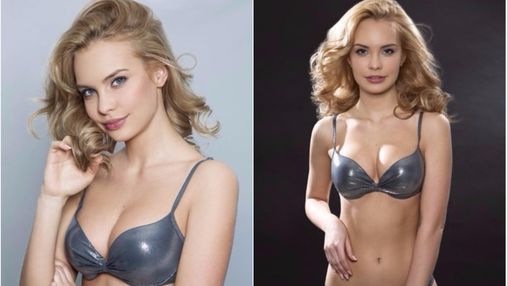 Мисс Украина-2017: на конкурс попала участница "Мисс Россия-2016" из оккупированного Крыма