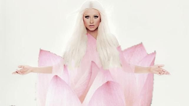 Прикрити все, що можна: як виглядають напівоголені реклами на Заході і Близькому Сході Прикрити все, що можна: як виглядають напівоголені реклами на Заході і Близькому Сході