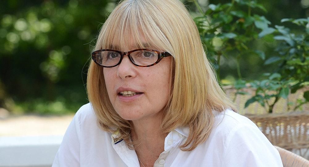 Вера Глаголева умерла: причины смерти актрисы Вера Глаголева умерла: причины смерти актрисы