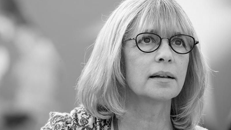 Померла Віра Глаголєва: біографія і фільмографія Померла Віра Глаголєва: біографія і фільмографія