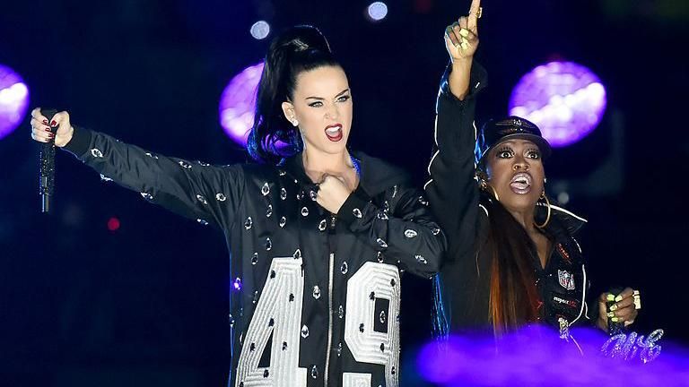 7 речей в гардеробі, які роблять образ дешевим 7 речей в гардеробі, які роблять образ дешевим