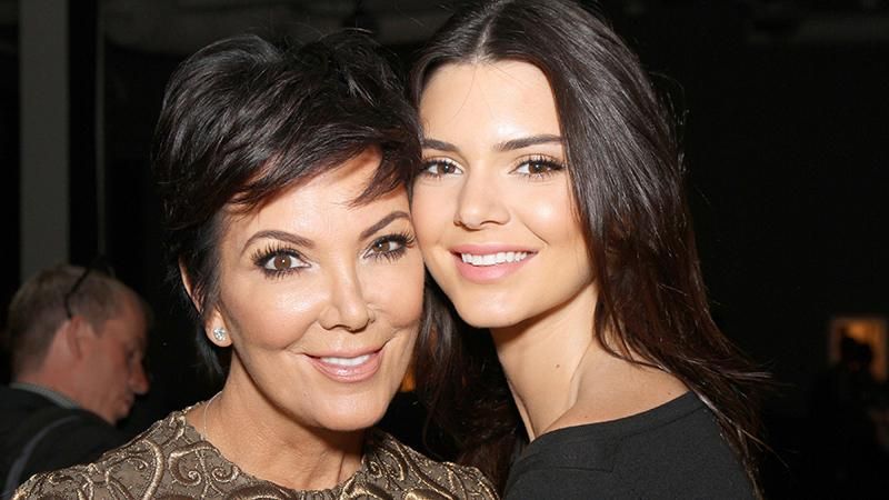 9 доньок знаменитостей, які неймовірно схожі на зіркових мам 9 доньок знаменитостей, які неймовірно схожі на зіркових мам