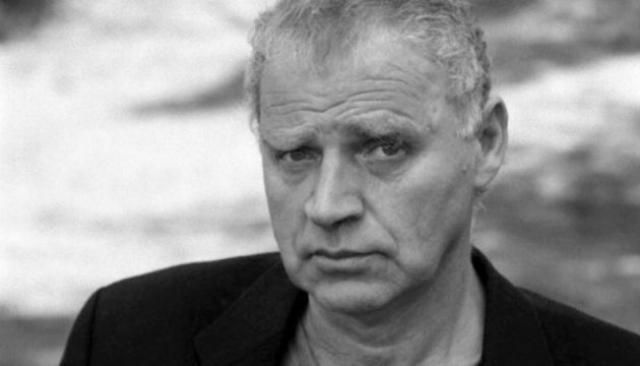 Помер польський письменник Януш Ґловацький