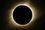 Найдовше сонячне затемнення