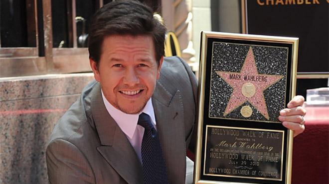 Назвали, кто стал самым высокооплачиваемым актером в мире