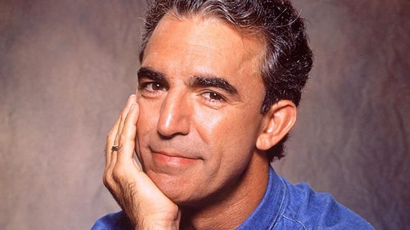 Помер відомий голлівудський комедійний актор Джей Томас Помер відомий голлівудський комедійний актор Джей Томас