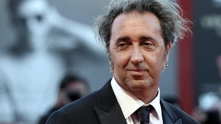 Культовый режиссер взялся за съемки биографического фильма о Берлускони Культовый режиссер взялся за съемки биографического фильма о Берлускони