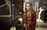 Ліна Хіді в ролі Серсеї Ланістер в "Грі престолів"