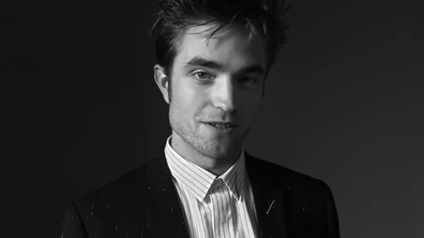 "Сменить пол": Dior спросил актеров, на что они готовы ради любви "Сменить пол": Dior спросил актеров, на что они готовы ради любви