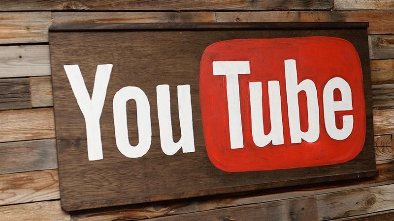 YouTube здивував користувачів нововведеннями YouTube здивував користувачів нововведеннями