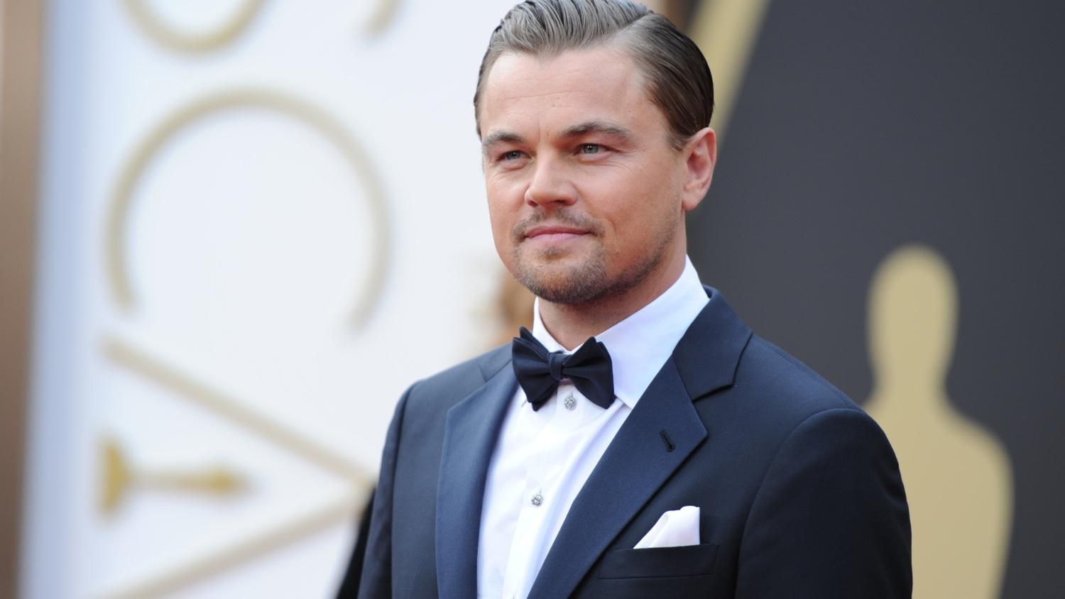 Еще один голливудский актер пожертвует миллион долларов для пострадавших от урагана Харви Еще один голливудский актер пожертвует миллион долларов для пострадавших от урагана Харви