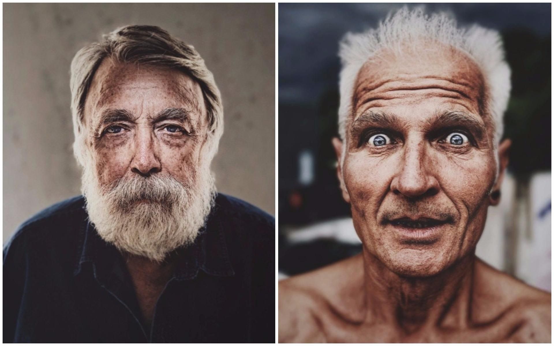 Дивовижний лайфхак: як зробити ефектний портрет на iPhone з підручних засобів Дивовижний лайфхак: як зробити ефектний портрет на iPhone з підручних засобів