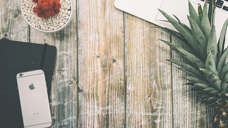 Презентація нового iPhone: офіційно назвали дату та місце Презентація нового iPhone: офіційно назвали дату та місце