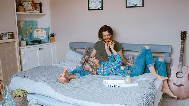 Как правильно начать утро: 8 полезных привычек, которые вам понравятся