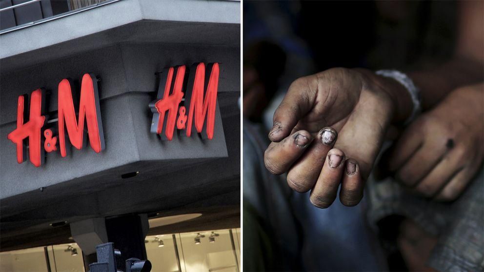 На фабрике известного бренда одежды работницы массово потеряли сознание На фабрике известного бренда одежды работницы массово потеряли сознание